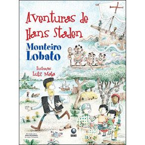 601666_ampliada.jpg 601666_ampliada.jpg