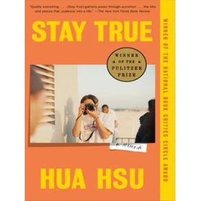 1077416.jpg 1077416.jpg