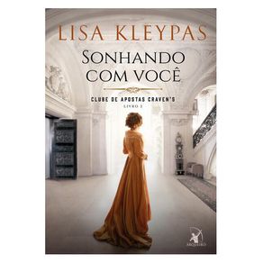 1077331.jpg 1077331.jpg