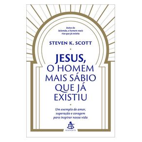 1077333.jpg 1077333.jpg