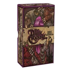 1077113.jpg 1077113.jpg