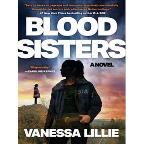 1077365.jpg 1077365.jpg