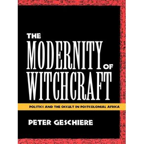 1077393.jpg 1077393.jpg