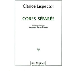 609767.jpg 609767.jpg