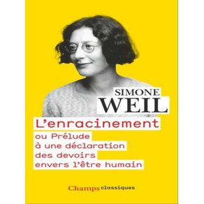 1077432.jpg 1077432.jpg