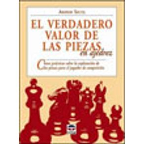 601880_vitrine.jpg 601880_vitrine.jpg