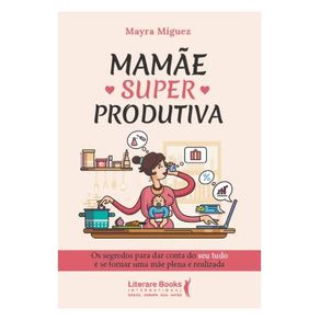 1077427.jpg 1077427.jpg