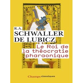 1077435.jpg 1077435.jpg