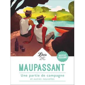 1077431.jpg 1077431.jpg