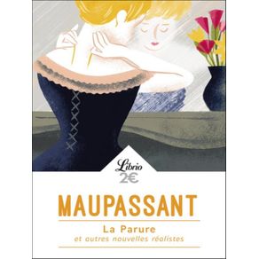 1077422.jpg 1077422.jpg