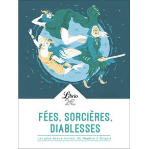 1077434.jpg 1077434.jpg