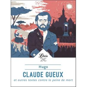 1077419.jpg 1077419.jpg