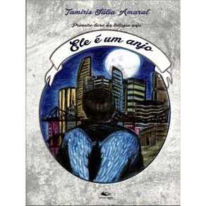 1077421.jpg 1077421.jpg