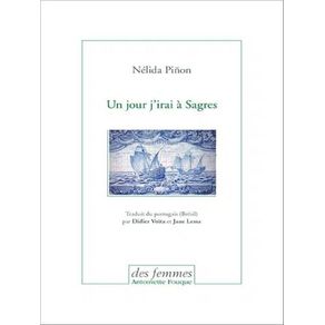 1077437.jpg 1077437.jpg