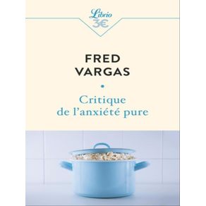 1077443.jpg 1077443.jpg