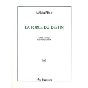 1077441.jpg 1077441.jpg