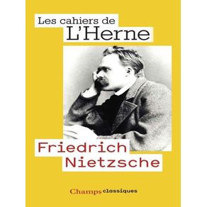 1077439.jpg 1077439.jpg