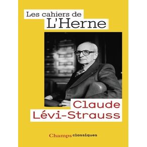 1077442.jpg 1077442.jpg