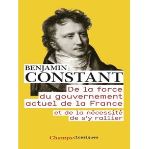 1077459.jpg 1077459.jpg