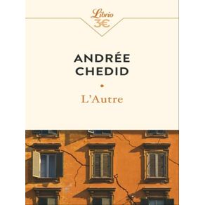 1077455.jpg 1077455.jpg