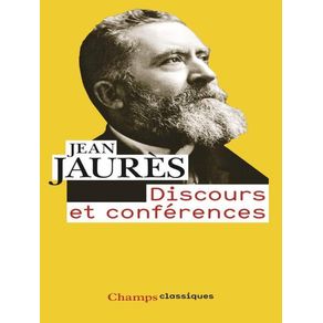 1077458.jpg 1077458.jpg