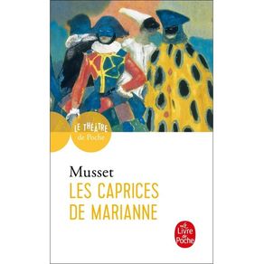 1077461.jpg 1077461.jpg