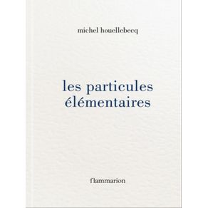 1077468.jpg 1077468.jpg