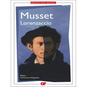 1077471.jpg 1077471.jpg