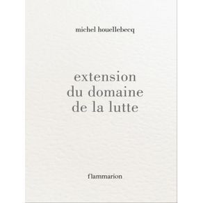 1077470.jpg 1077470.jpg