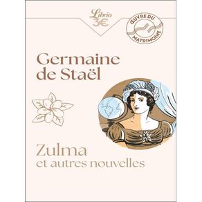 1077481.jpg 1077481.jpg