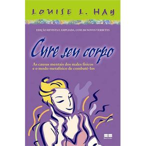 602052_ampliada.jpg 602052_ampliada.jpg