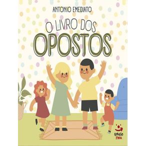 1077478.jpg 1077478.jpg