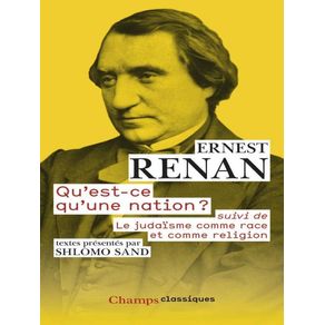 1077463.jpg 1077463.jpg