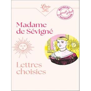 1077480.jpg 1077480.jpg