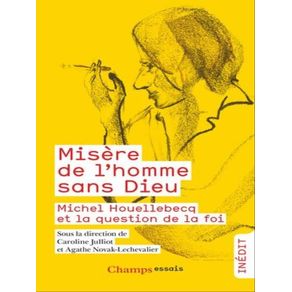 1077469.jpg 1077469.jpg