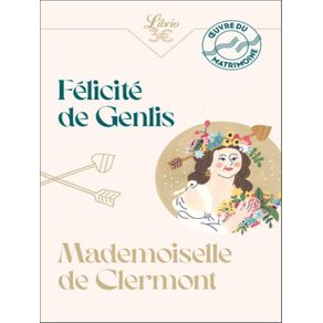 1077479.jpg 1077479.jpg