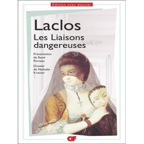 1077466.jpg 1077466.jpg