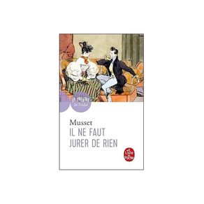 1077464.jpg 1077464.jpg