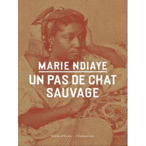 1077474.jpg 1077474.jpg