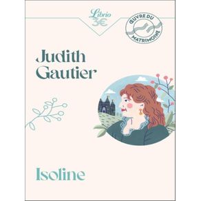 1077492.jpg 1077492.jpg