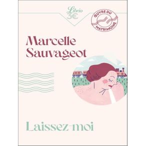 1077483.jpg 1077483.jpg