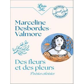 1077485.jpg 1077485.jpg