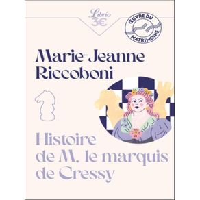 1077486.jpg 1077486.jpg