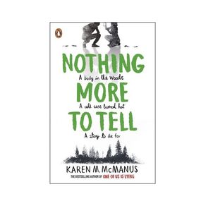 1077491.jpg 1077491.jpg