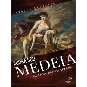 1077495.jpg 1077495.jpg