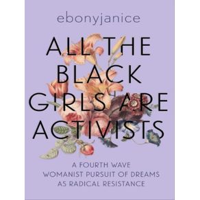 1077497.jpg 1077497.jpg