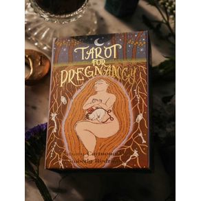 1077498.jpg 1077498.jpg