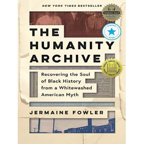 1077501.jpg 1077501.jpg