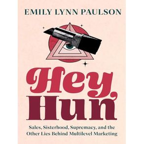 1077499.jpg 1077499.jpg