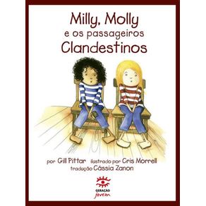 1077494.jpg 1077494.jpg